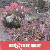 Born to Be Right