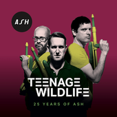 Ash-Teenage-Wildlife-Cover.png