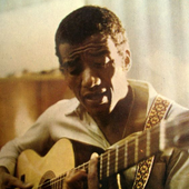 Jorge Ben Jor