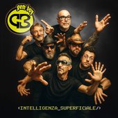 Intelligenza superficiale