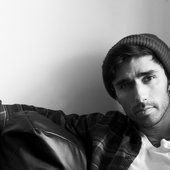 KSHMR-Photo-1-1200x520.jpg