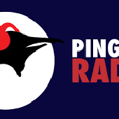 Pinguin Radio