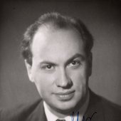 Anton_Heiller_1953.jpg