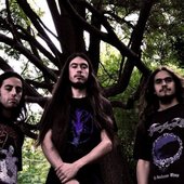 argentinian brutal death metal band