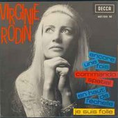 virginie-rodin-R-8841964-1469905573-4466.jpg