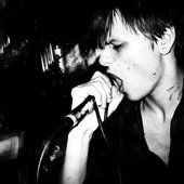 Live 2010