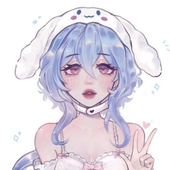 tiredfinn 的头像