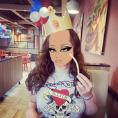 tamsinlicious
