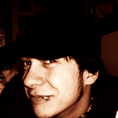Avatar for freilaflo