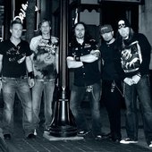 Newpromo2009