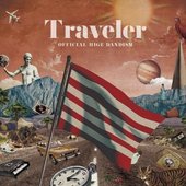 Traveler