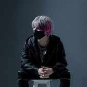 other Laur artist photo