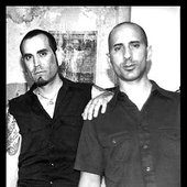 Mark Sinnis - Francis Xavier/ APOSTATES