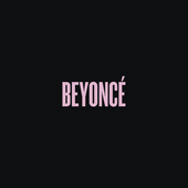 BEYONCÉ