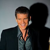 david_sanborn.jpg