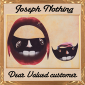 Avatar för joseph-nothing