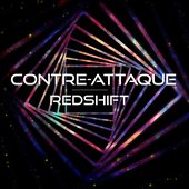 Contre-Attaque REDSHIFT