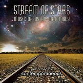 Stream of Stars - Music of Dylan Mattingly