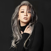 倖田來未