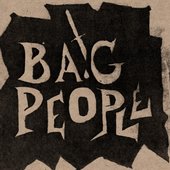Bag People