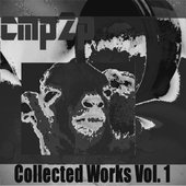 Collected Works Vol. 1
