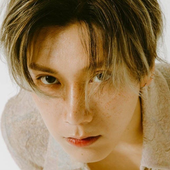 Avatar di carsonbath
