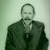 Scatman John_20.JPG