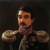 Alexei_Fyodorovich_Lvov.jpg