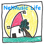 Avatar di NetMusicLife