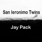 Jay Pack