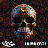 La Muerte - Single