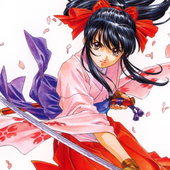 sakura