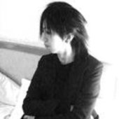 YoshihiroNozaki04.jpg