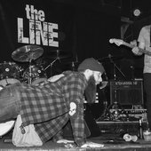 Blistar (Noa Deane) @ Newport, June 2019