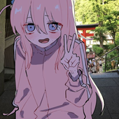 behhv 的头像