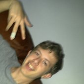 jjxon
