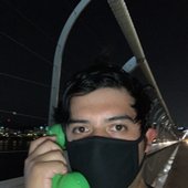 7798831B-0CDD-4AEC-9179-5BA913CD69C2.jpeg