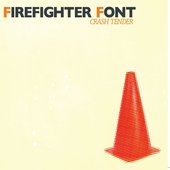 Crash Tender