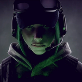 DarkChieff için avatar