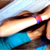 Avatar de amandaz_s