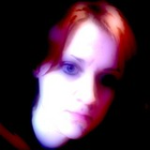 Avatar for EmmyEmo