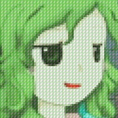 Avatar de LinklickZ