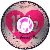 Avatar for causeffect