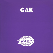 Gak (Reissue).png