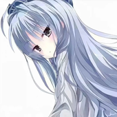 Avatar for monsterhuman