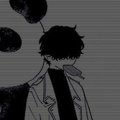 Avatar for its_leh