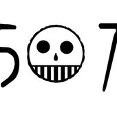The Logo