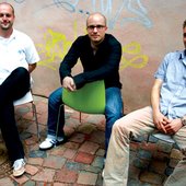 Stereoshape Mainz