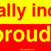 None