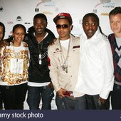 casley-asanti-das-ray-j-yung-berg-eric-nicks-and-guest-rb-live-presents-C0CT8M.jpg